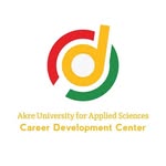 CDC-Akre