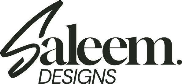 Saleem Designs