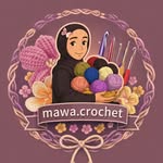 Mawa