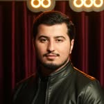 Omer